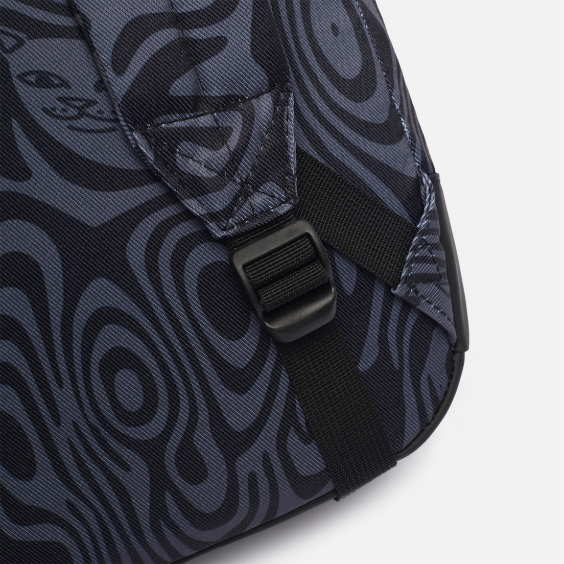RIPNDIP Рюкзак Hypnotic