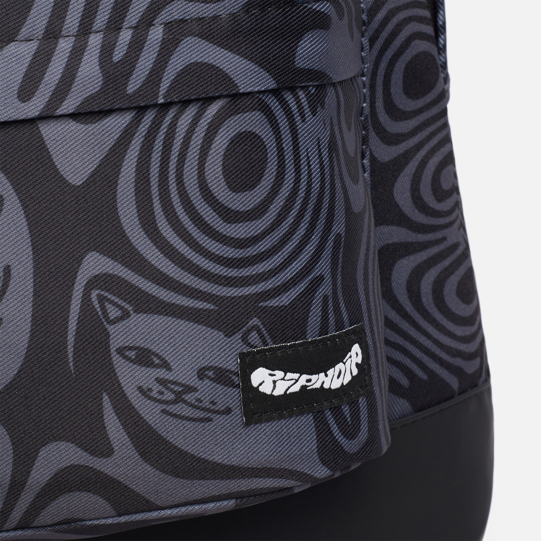 RIPNDIP Рюкзак Hypnotic