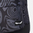 RIPNDIP