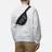 RIPNDIP