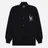 RIPNDIP