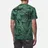RIPNDIP