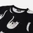 RIPNDIP