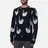 RIPNDIP