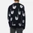 RIPNDIP