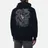 RIPNDIP