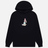RIPNDIP