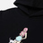 RIPNDIP