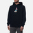 RIPNDIP