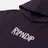 RIPNDIP