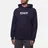 RIPNDIP