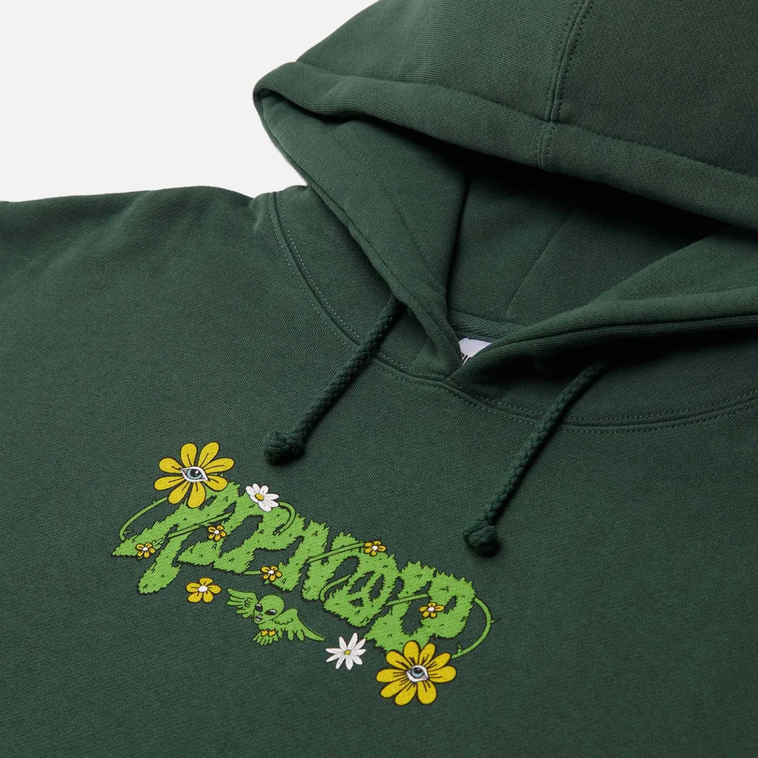 RIPNDIP Мужская толстовка Boho Nerm Hoodie