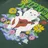 RIPNDIP