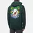 RIPNDIP