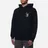 RIPNDIP