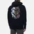 RIPNDIP