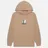 RIPNDIP