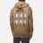 RIPNDIP