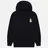 RIPNDIP