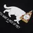 RIPNDIP