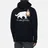 RIPNDIP