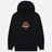 RIPNDIP