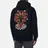RIPNDIP