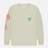 RIPNDIP