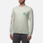 RIPNDIP
