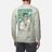 RIPNDIP