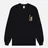 RIPNDIP