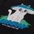 RIPNDIP