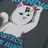 RIPNDIP