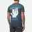 RIPNDIP