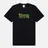 RIPNDIP