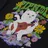 RIPNDIP