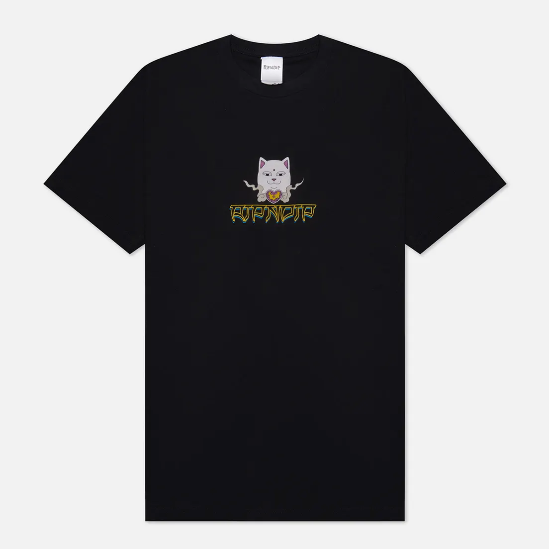 RIPNDIP Мужская футболка All I Need