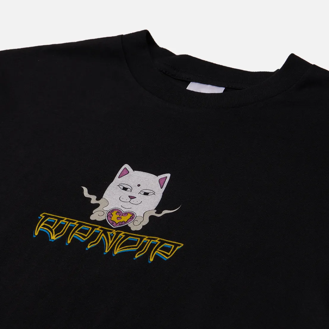 RIPNDIP Мужская футболка All I Need