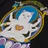 RIPNDIP