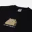 RIPNDIP