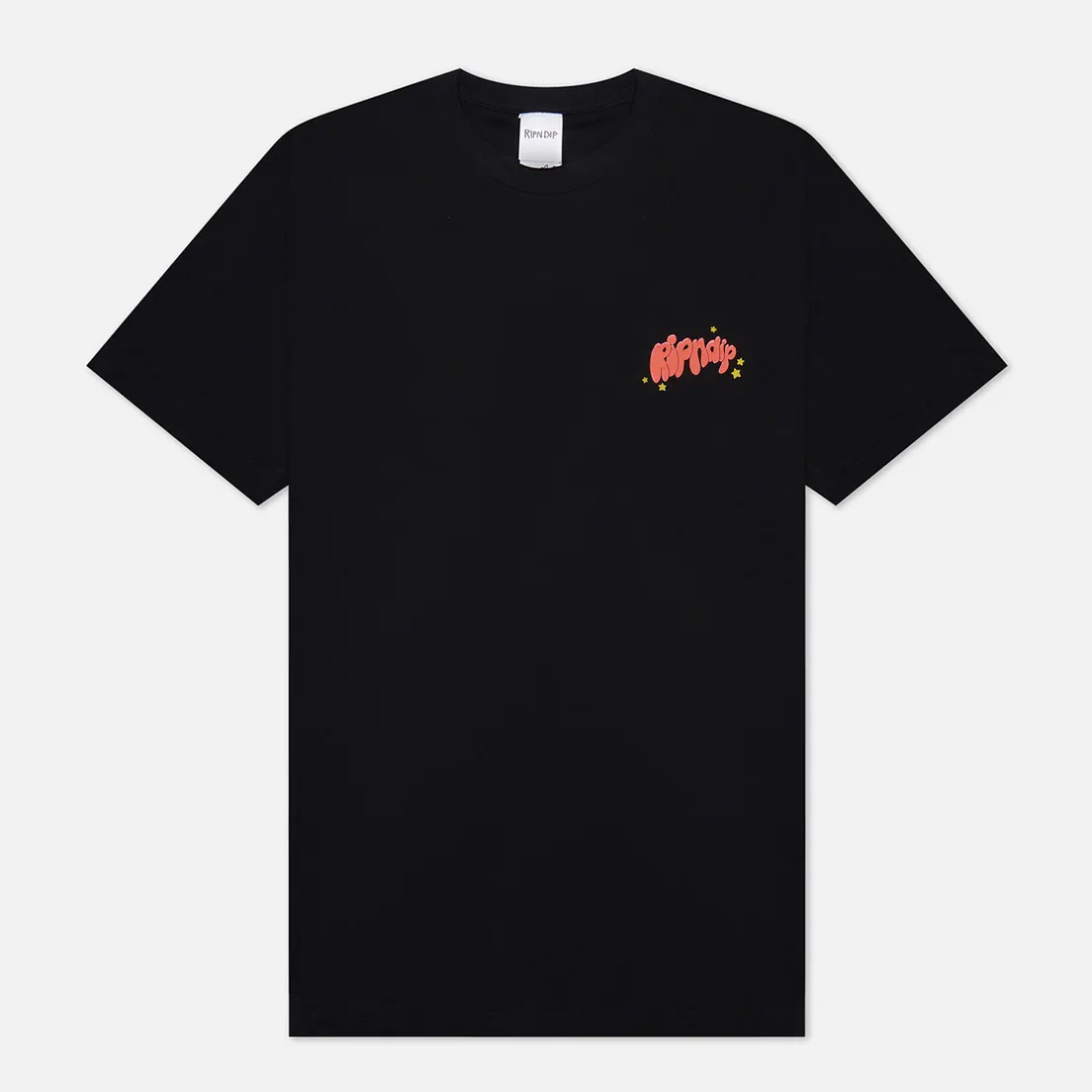 RIPNDIP Мужская футболка Smashed