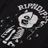 RIPNDIP