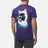 RIPNDIP