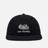 RIPNDIP