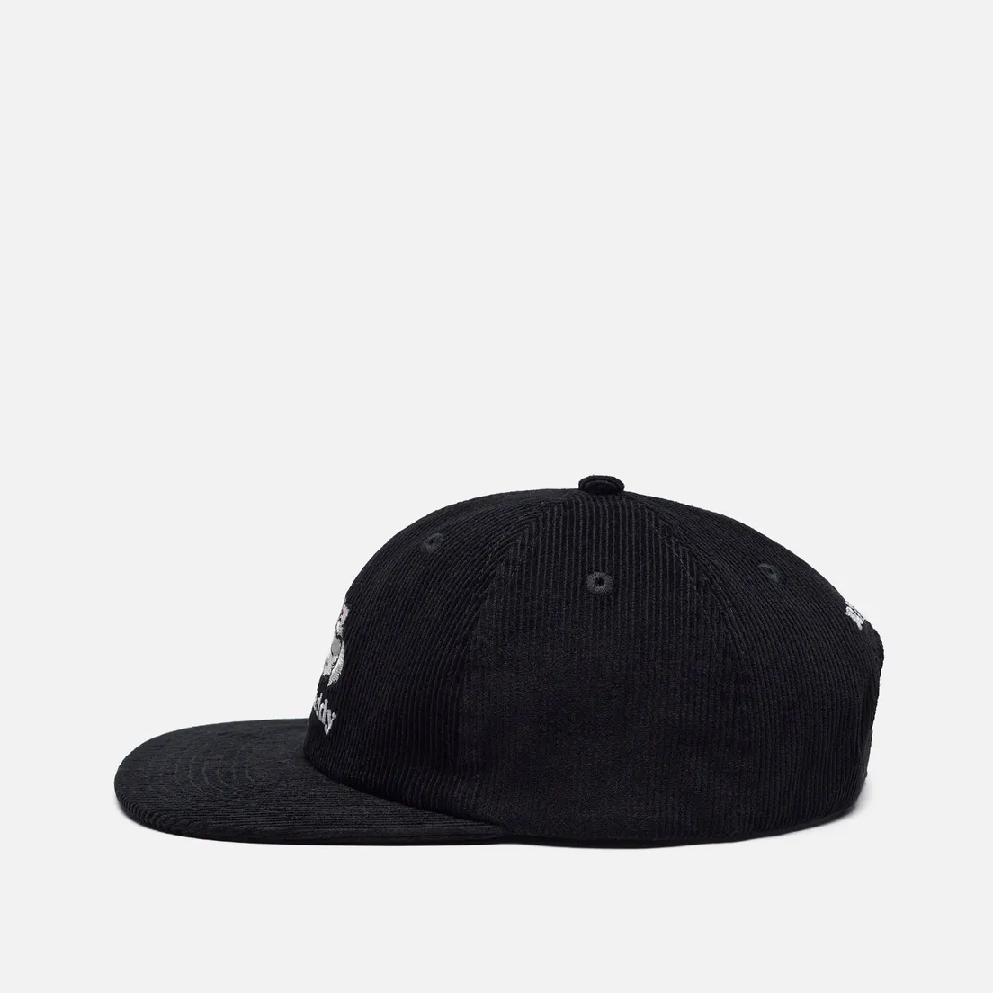 RIPNDIP Кепка Cat Daddy 6 Panel