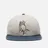 RIPNDIP