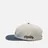 RIPNDIP