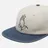 RIPNDIP