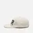 RIPNDIP