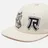 RIPNDIP